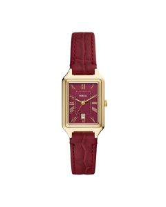 FOSSIL Ručni sat ES5383 - ES5383
