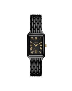 FOSSIL Ručni sat ES5385 - ES5385