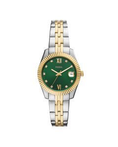 FOSSIL Ručni sat ES5388 - ES5388