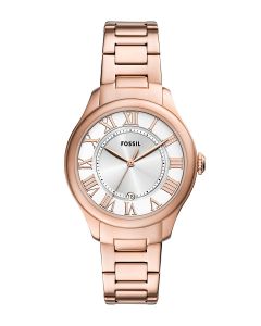 FOSSIL sat ES5394 - ES5394