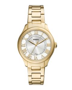 FOSSIL Sat ES5395