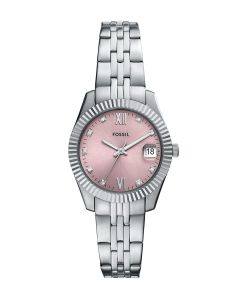 FOSSIL Sat ES5403
