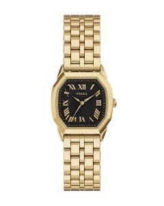 FOSSIL sat ES5433 - ES5433