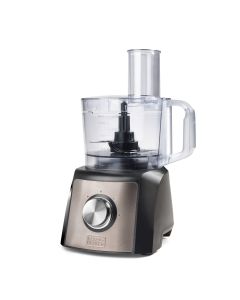 BLACK+DECKER Multipraktik BXFPA1200E - BXFPA1200E