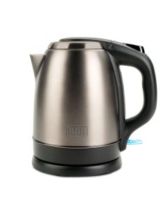 BLACK+DECKER Ketler BXKE2202E - BXKE2202E