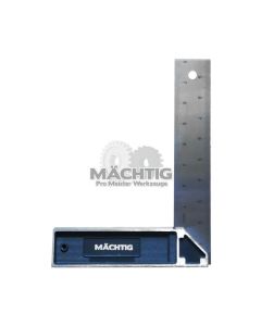 MACHTIG Pomična vinkla ESC-S10 - ESC-S10