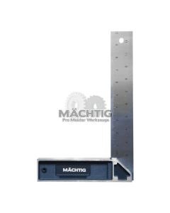MACHTIG Pomična vinkla ESC-S12 - ESC-S12
