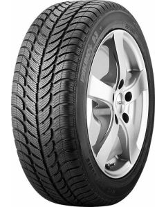 SAVA Zimska guma 205/55R16 ESKIMO S3+ 91T