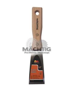 MACHTIG Špahtla ESP-015G - ESP-015G