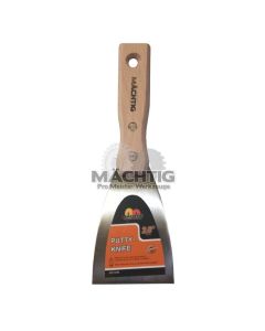 MACHTIG Špahtla ESP-025G - ESP-025G