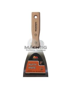 MACHTIG Špahtla ESP-030G - ESP-030G