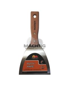 MACHTIG Špahtla ESP-040G - ESP-040G