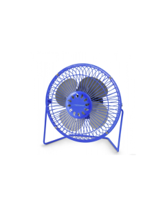 ESPERANZA Stoni ventilator EA149G - EA149G