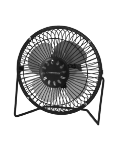 ESPERANZA Stoni ventilator EA149K - EA149K