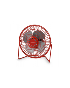 ESPERANZA Ventilator usb EA149R - EA149R