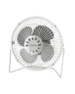 ESPERANZA Stoni ventilator EA149W - EA149W