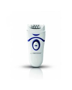 ESPERANZA Epilator  EBD002B - EBD002B