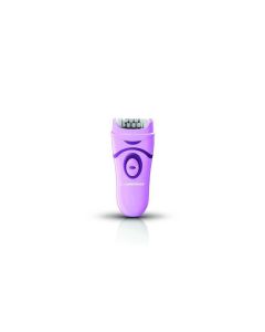 ESPERANZA Epilator EBD002V - EBD002V