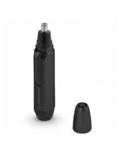 ESPERANZA Trimer zs nos i uši EBG004K