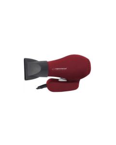 ESPERANZA Fen za kosu EBH003R - EBH003R