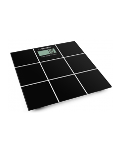 ESPERANZA Telesna vaga EBS004 - EBS004
