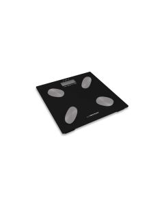 ESPERANZA Telesna vaga EBS022K