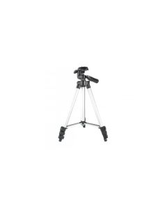ESPERANZA Stativ za fotoaparat EF108 - EF108