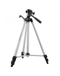 ESPERANZA Stativ za fotoaparat EF110 - EF110