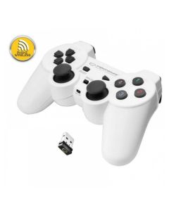 ESPERANZA Bežični gamepad  EGG108W - EGG108W