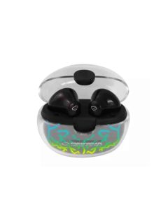 ESPERANZA Bluetooth bubice EH224K, crna - EH224K