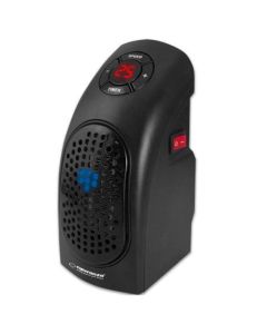 ESPERANZA Grejalica sa ventilatorom EHH007 - EHH007