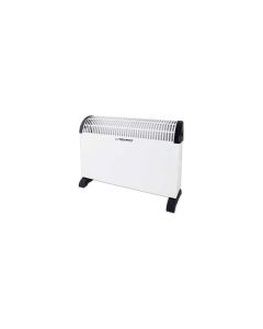 ESPERANZA Konvektorska grejalica  750/1250/2000 W EHH008 - EHH008