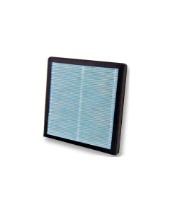 ESPERANZA Filter za prečišćivač vazduha EHP004H13