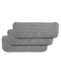 ESPERANZA Set zamenskih krpa za mop 3/1 EHS003SP3