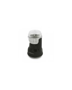 ESPERANZA Mlin za kafu EKC002K - EKC002K