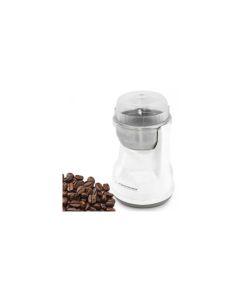 ESPERANZA Mlin za kafu EKC002W - EKC002W
