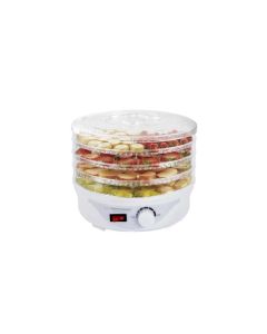 ESPERANZA Dehidrator hrane EKD003 - EKD003