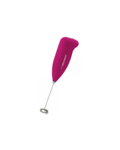 ESPERANZA Mutilica za nes kafu i mleko milk frother EKF001G - EKF001G