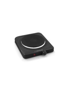ESPERANZA EKH002K ELEKTRICNI RESO - EKH002K