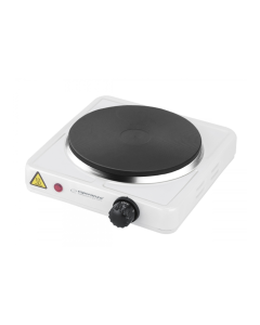 ESPERANZA Električni rešo EKH002W - EKH002W