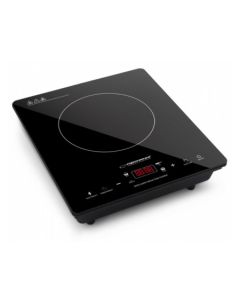 ESPERANZA Indukcioni rešo EKH009, 2000 W - 23990-1
