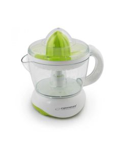 ESPERANZA Cediljka za citruse EKJ001G - EKJ001G