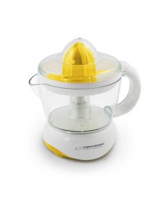 ESPERANZA Cediljka za citrus EKJ001Y - EKJ001Y