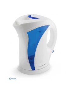 ESPERANZA Elektricni bokal 1,7 L EKK018B - EKK018B
