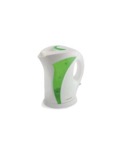ESPERANZA Električni bokal EKK018G - EKK018G