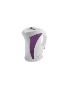 ESPERANZA Električni bokal EKK018V - EKK018V