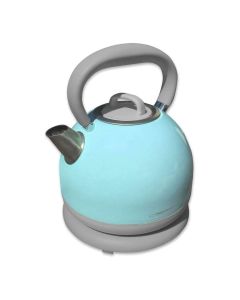ESPERANZA Ketler EKK030B - EKK030B