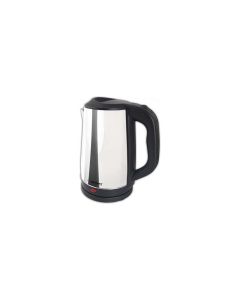 ESPERANZA Ketler EKK036S - EKK036S