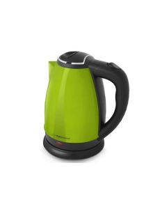 ESPERANZA Ketler EKK113G - EKK113G