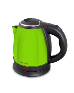 ESPERANZA Ketler EKK128G - EKK128G